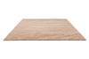 Brink&Campman Twinset Shore Tan rug 121652