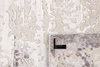 Rezas Temptation rug 7651
