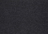 SmartStrand Lounge Carpet ZEO820