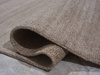 Samarth Premium Registaan Carpet 853