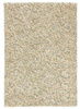 Brink&Campman Dots rug 170411