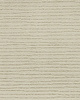 SmartStrand Loft Life Pure UU carpeting1.0440