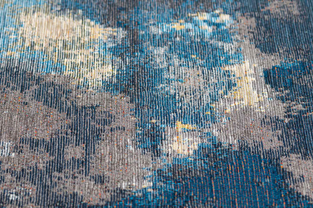 Carpet Decor Marmara Palette carpet
