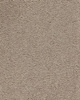 SmartStrand Boheme UYO carpeting.0250