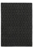 Wedgwood Home Gio Noir rug 039105