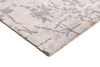 Rezas Attraction Carpet No. 3 8096