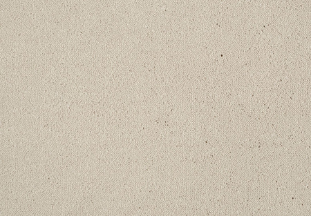 SmartStrand Dream UIO carpet.0450