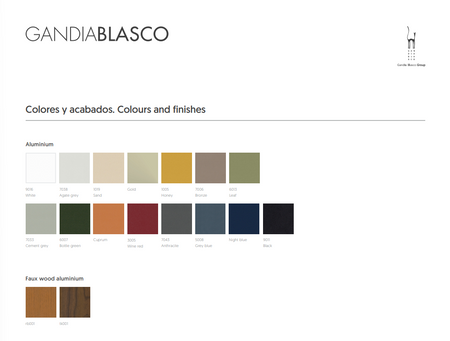 Dywan Nanimarquina Wellbeing Wool Chobi