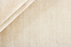 Dywan Rezas Elements Beige 2002