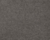 SmartStrand Boheme UYO carpeting.0840