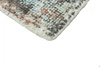 Carpet Decor Sintra Teal Peach carpet