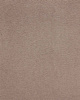 SmartStrand Celeste URO carpeting.0170