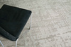 Louis de Poortere Baobab Dry Beige Carpet 9197