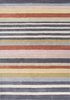 Harlequin Rosita Harissa Carpet 140402