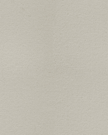 SmartStrand Lior USO carpeting.0441
