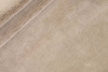 Dywan Rezas Northern Light Wool Oyster Round