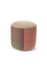 Nanimarquina Shade Pouf S 3A