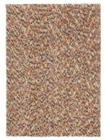 Brink&Campman Dots rug 170501