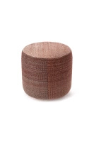Dywan Nanimarquina Wellbeing Wool Chobi