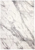 Rezas Temptation carpet 8098