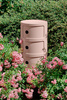 Componibili Bio 3 Pink