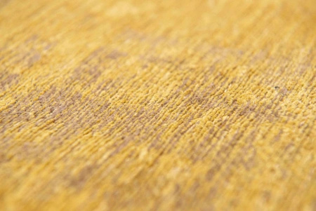 Dywan Louis de Poortere Atlantic Venetian Dust Rialto Gold 9235