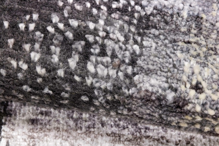 Rezas Seduction rug 840231
