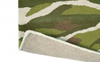 Dywan Harlequin Floreale Maize 44906