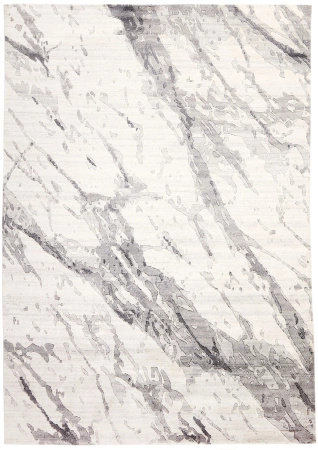 Rezas Temptation carpet 8098