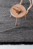 Nanimarquina Telares Ebony Carpet
