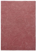 Ted Baker Romantic Magnolia Pink Carpet 162702