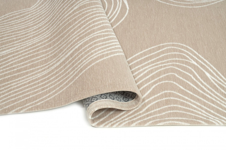 Carpet Decor Etna Beige