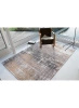 Louis de Poortere Atlantic Streaks Parsons Powder Carpet 8717