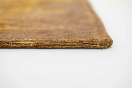 Louis de Poortere Atlantic Venetian Dust Rialto Gold 9235 carpet