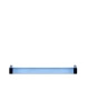 Rail 45 cm Hanger Blue