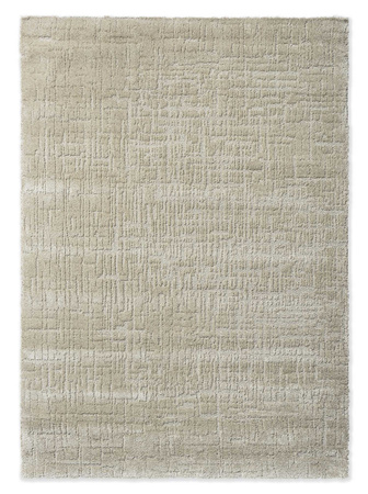 Dywan Brink&Campman Twinset Urban Silver 022131