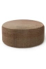 Dywan Nanimarquina Wellbeing Wool Chobi
