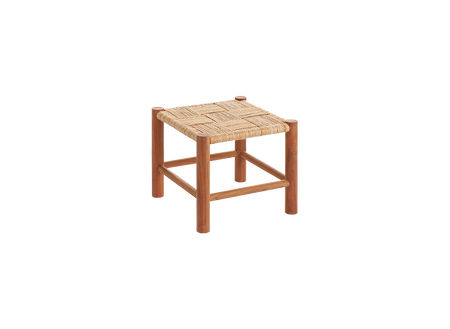 Dywan Nanimarquina Wellbeing Wool Chobi