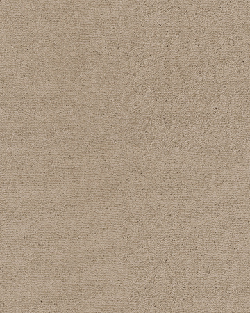 SmartStrand Lior USO carpeting.0251