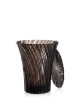 Sparkle Stool Tinted