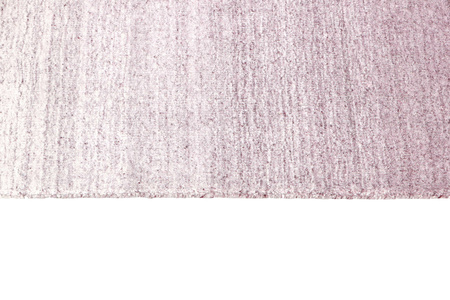 Dywan Rezas Arc de Sant Purple 7004