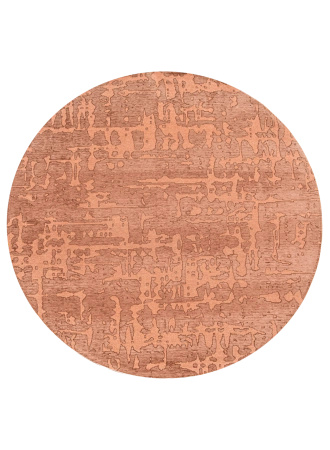 Dywan Louis de Poortere Baobab Za Copper 9199
