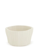 Corteza Pot Beige