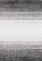 Rezas Arc de Sant Grey carpet 7002