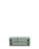 Trix Outdoor Liberty Obi Check Lodge Green