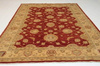 Ziegler Chobi Exclusive Wool Carpet 209 x 318 44542