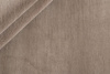 Rezas Northern Light Wool Oyster Carpet
