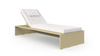 Gandiablasco GBmodular Chaise Lounge