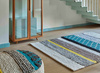 Gan Mangas Original Rectangular MR1 Carpet