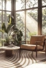 Dywan Carpet Decor Wave